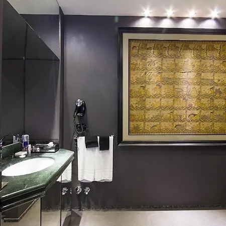 Veglio Sleeps 13 With Pool And Air Con 别墅