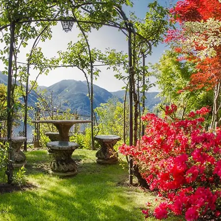Veglio Sleeps 13 With Pool And Air Con Villa *