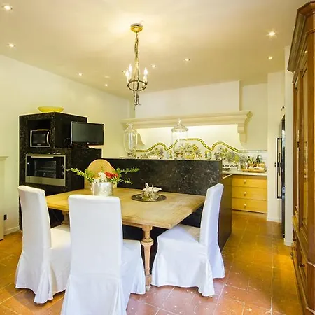 Veglio Sleeps 13 With Pool And Air Con * Laglio