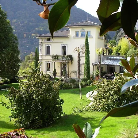 Veglio Sleeps 13 With Pool And Air Con *