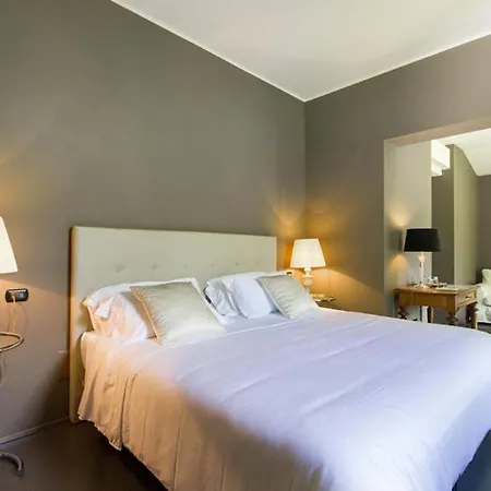 Veglio Sleeps 13 With Pool And Air Con Villa *
