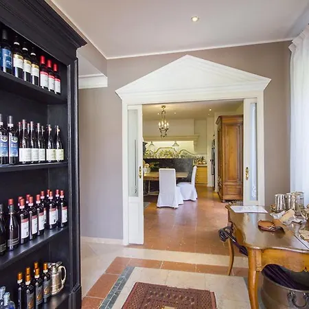 Veglio Sleeps 13 With Pool And Air Con * Laglio