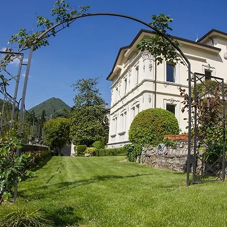 Veglio Sleeps 13 With Pool And Air Con *