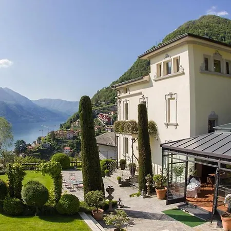 Veglio Sleeps 13 With Pool And Air Con Villa Laglio