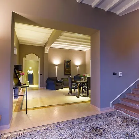 Veglio Sleeps 13 With Pool And Air Con Laglio